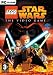 Lego Star Wars