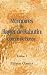 Books : Mémoires de Roger de Rabutin, comte de Bussy: Préface, des notes et des tables par Ludovic Lalanne. Tome 1