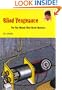 Blind Vengeance: The Roy Moody Mail Bomb Murders