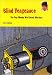 Blind Vengeance: The Roy Moody Mail Bomb Murders
