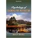 Psychology of Learning for Instruction (3rd Edition)