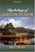 Books : Psychology of Learning for Instruction (3rd Edition)