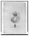 Historic Print (L): [Alexander Dalrymple, esqr., late hydrographer to the Admiralty] / Blood, engraver.