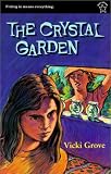 The Crystal Garden
