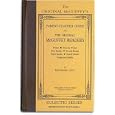 Parent Teacher Guide for The Original McGuffey Readers