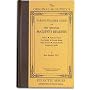 Parent Teacher Guide for The Original McGuffey Readers