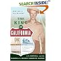 The King Of California: J. G. Boswell and the Making of a Secret American Empire
