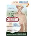 The King Of California: J.G. Boswell and the Making of A Secret American Empire