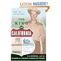 The King Of California: J.G. Boswell and the Making of A Secret American Empire