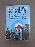 Challenge in the air