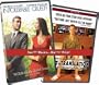 Intolerable Cruelty/Lost in Translation