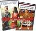 Search : Intolerable Cruelty/Lost in Translation