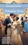 A Scandalous Journey (Signet Regency Romance)