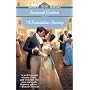 A Scandalous Journey: 2 (Signet Regency Romance)