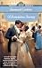 A Scandalous Journey (Signet Regency Romance)