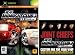 Midnight Club 3: DUB Edition (Limited Edition with Soundtrack CD)  (Xbox)