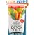The Great American Detox Diet: 8 Weeks to Weight Loss and Well-Being