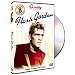 Flash Gordon