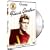 Flash Gordon