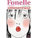 Fonelle est amoureuse