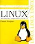 Linux Hardware Compatibility Howto