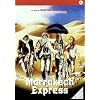Marrakech Express