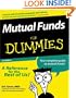 Mutual Funds for Dummies