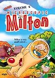 Microscopic Milton