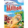 Microscopic Milton