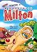 Microscopic Milton