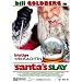 Santa's Slay - Blutige Weihnachten