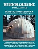 aquaponics how to