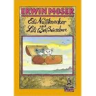 Click here to buy  Edi Nussknacker und Lili Wei�wieschnee  by Erwin Moser.