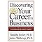 Executive Development Program