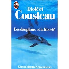Les Dauphins et la libert�