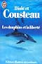 Les Dauphins et la libert�