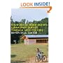 Good Deeds, Good Design: Community Service Through Architecture