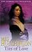 Book Ties of Love