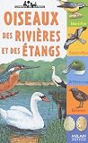 Oiseaux des rivi�res et des �tangs