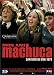 Mon ami machuca [Edizione: Francia]