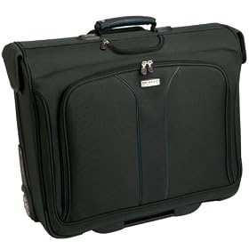 Buy Ricardo Beverly Hills Capistrano Lite Free Wheelers 42-inch Rolling Garment Bag by var goTwisterProductImageStrings = new Object();goTwisterProductImageStrings['prodImageNotAvailTextNoColor'] = 