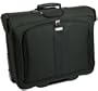 Ricardo Beverly Hills Capistrano Lite Free Wheelers 42-inch Rolling Garment Bag, Emerald Green