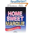 D�tails sur le produit