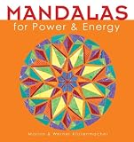 Mandalas for Power & Energy