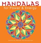 Mandalas for Power & Energy
