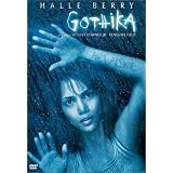������ ������ ��2���ȡ� [DVD]
