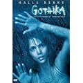 �S�V�J ���ʔ� �q2���g�r [DVD]