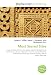 Most Sacred Sites: Holy of Holies (LDS Church), Kaaba, Kodesh Hakodashim, Ise Grand S...