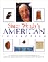 Sister Wendy's American Collection