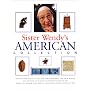 Sister Wendy's American Collection